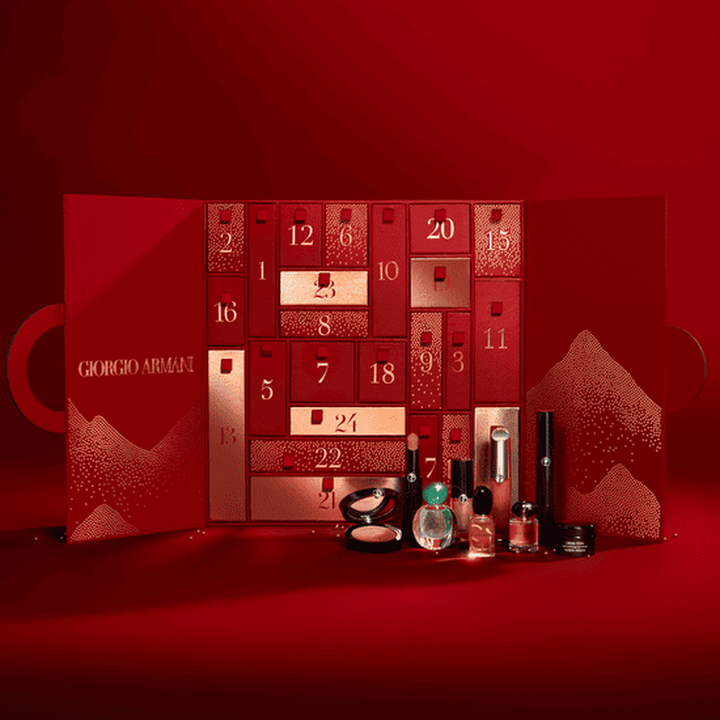 Giorgio armani beauty france online