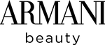 A simple black silhouette of a butterfly with detailed wings.