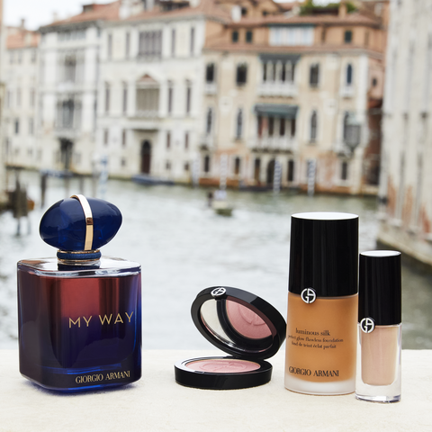 Armani beauty fr hotsell