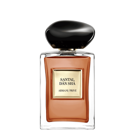 Armani beauty Boutique officielle Parfums Maquillage Soins