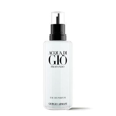 ACQUA DI GIO PROFONDO REFILL
