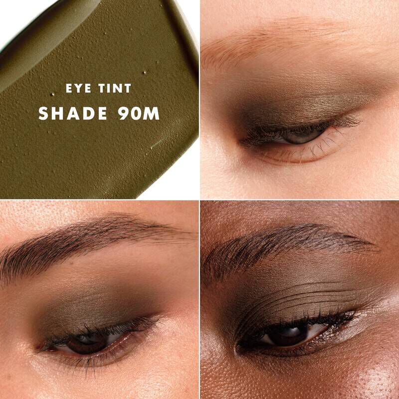 Fard a paupieres Eye Tint