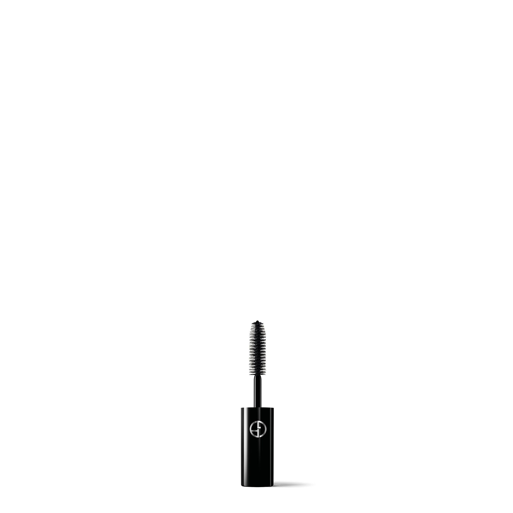 Eyes To Kill Classico Mini Mascara