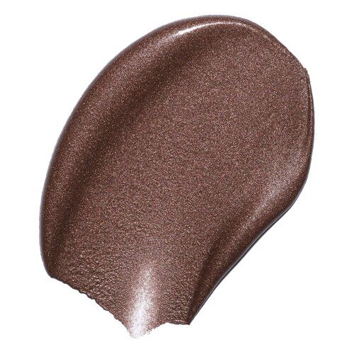 Fard a paupieres Eye Tint