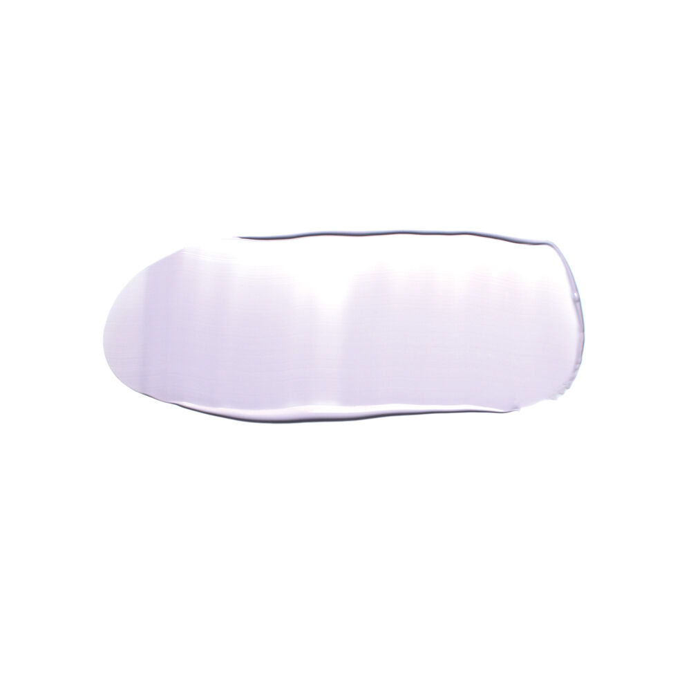 Base de Teint UV Master