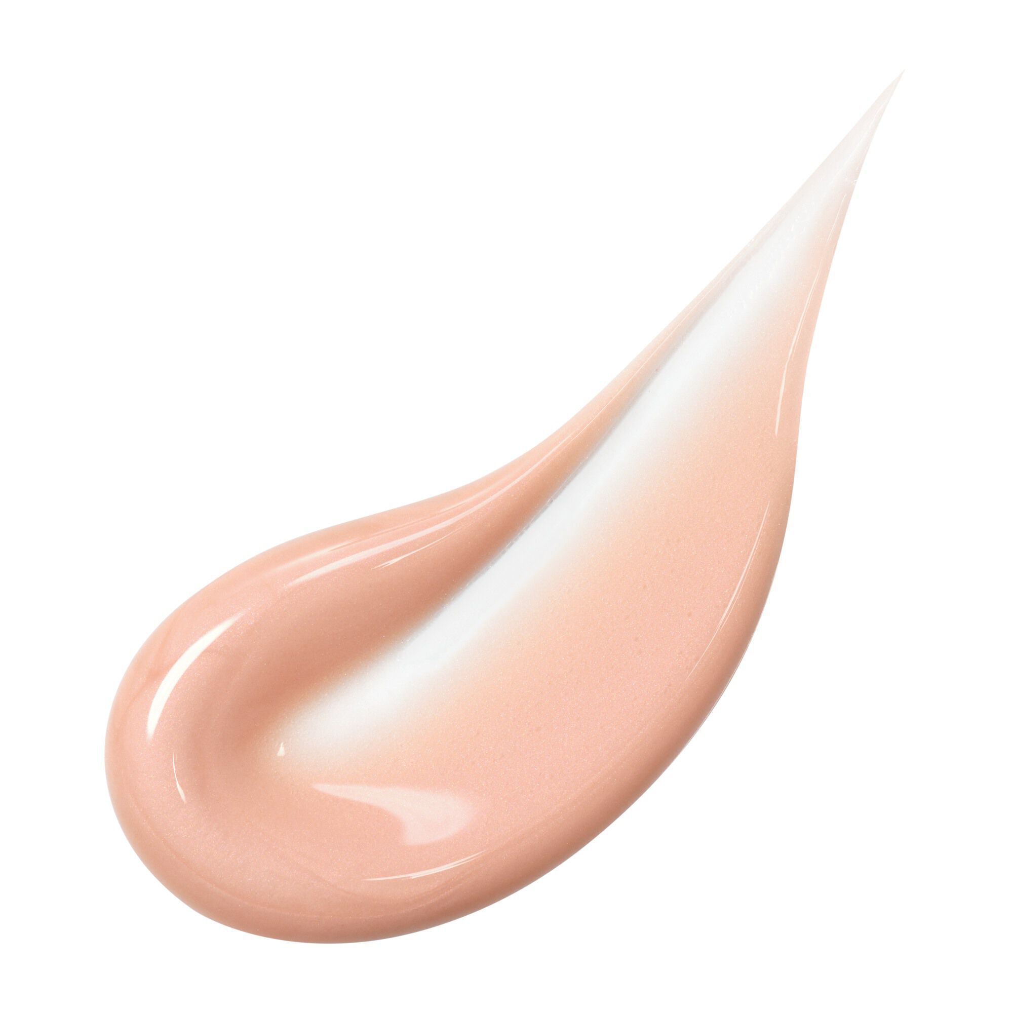 PRIMER LUMINOUS SILK ILLUMINATEUR - 32ML