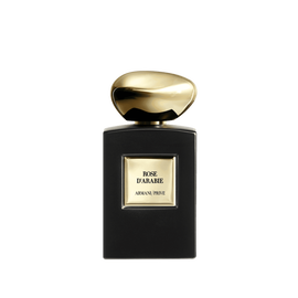 ARMANI/PRIVE Rose d'Arabie