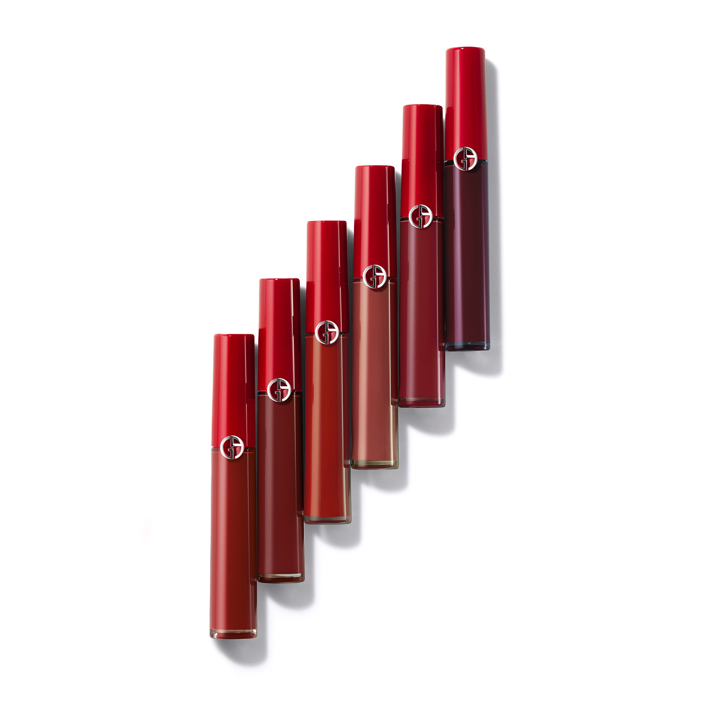 Lip Maestro