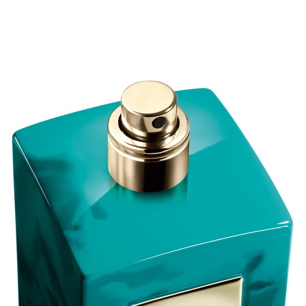 ARMANI/PRIVE Bleu Turquoise Fragrance