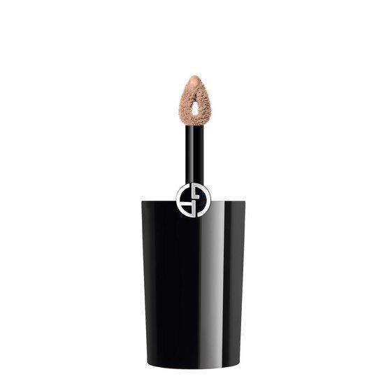 Fard a paupieres Eye Tint