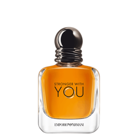 Armani beauty Boutique officielle Parfums Maquillage Soins