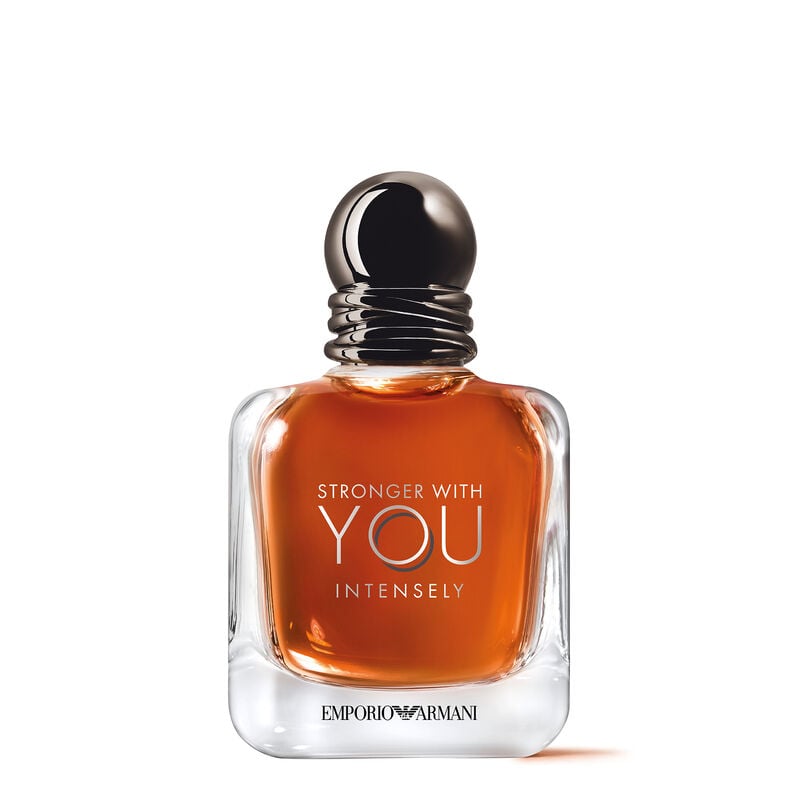 Men armani perfume online