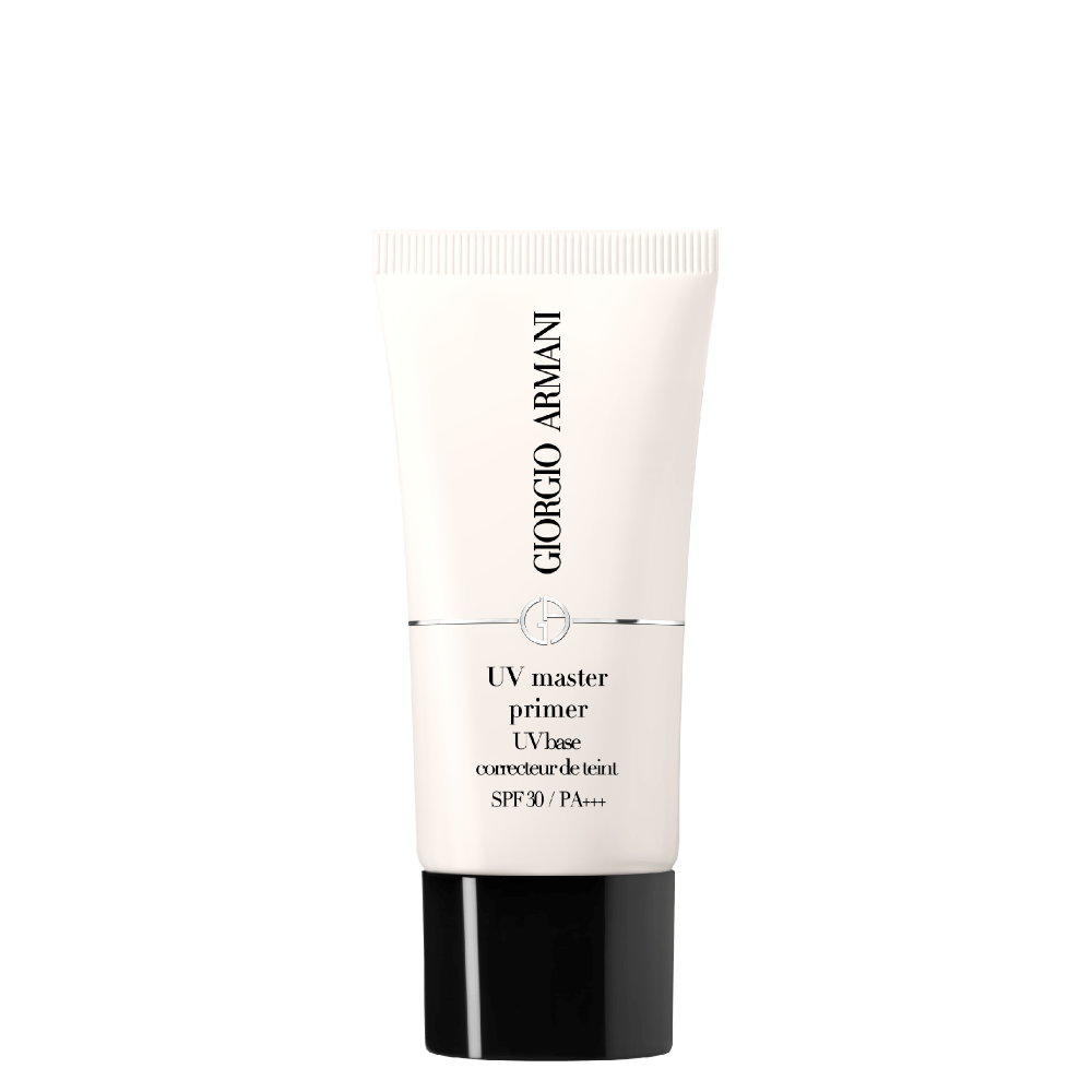 Base de Teint UV Master Armani beauty