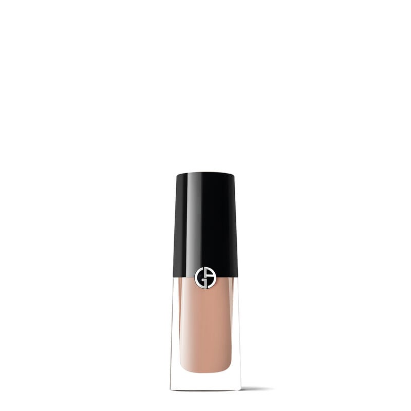 Fard a paupieres Eye Tint