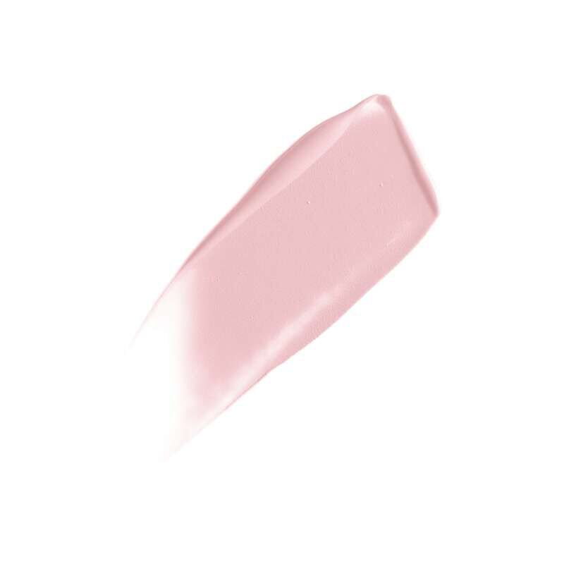 Fard a paupieres Eye Tint