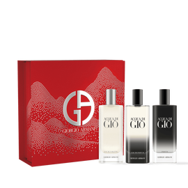 Armani beauty Boutique officielle Parfums Maquillage Soins