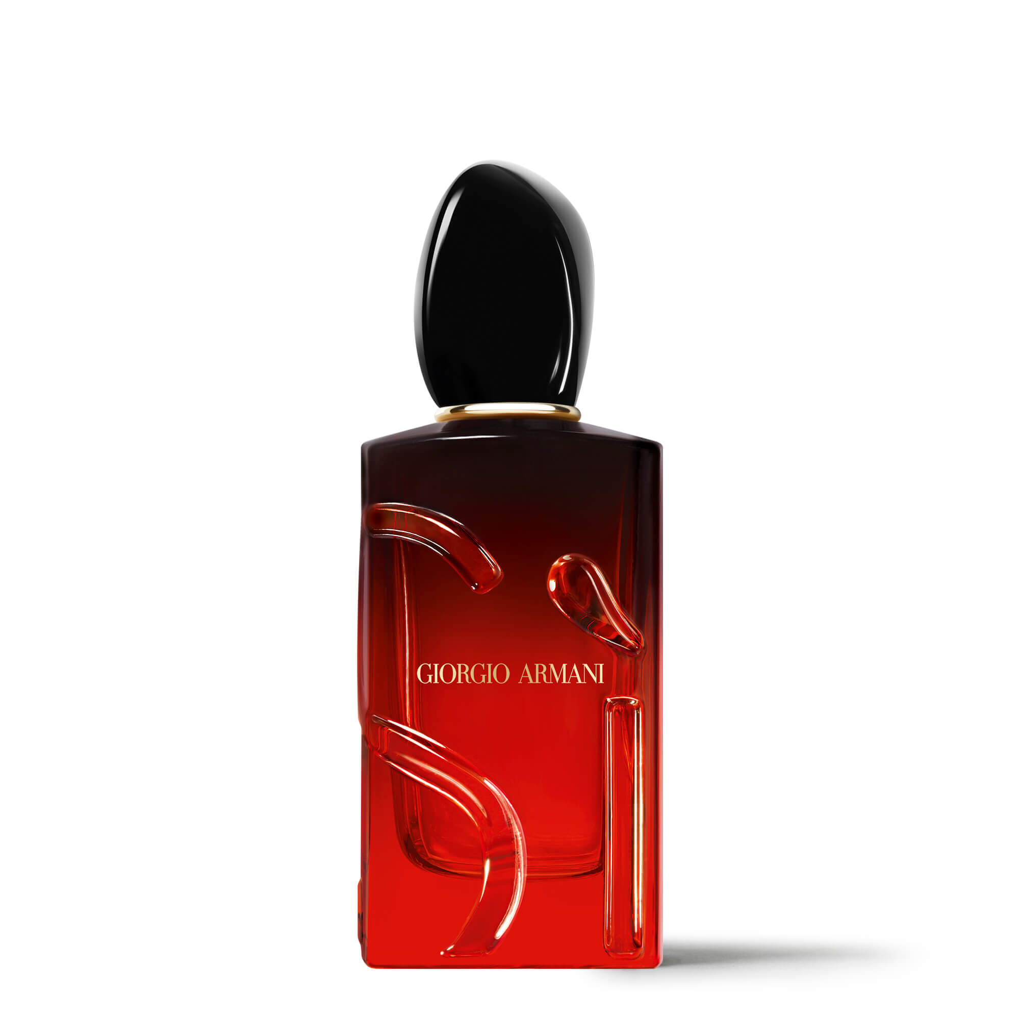 Si Passione Eau de Parfum Intense - Rechargeable