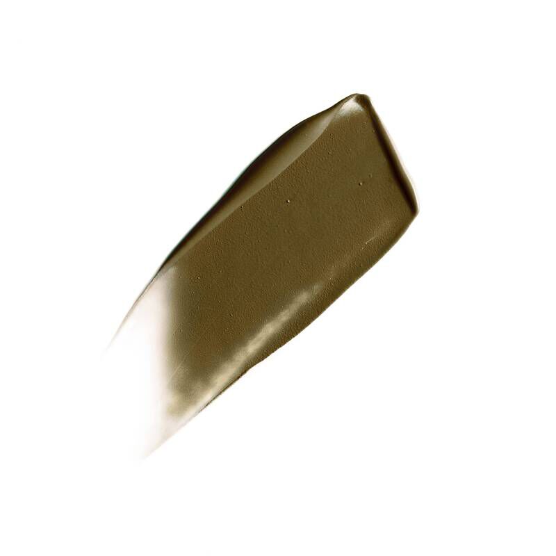Fard a paupieres Eye Tint
