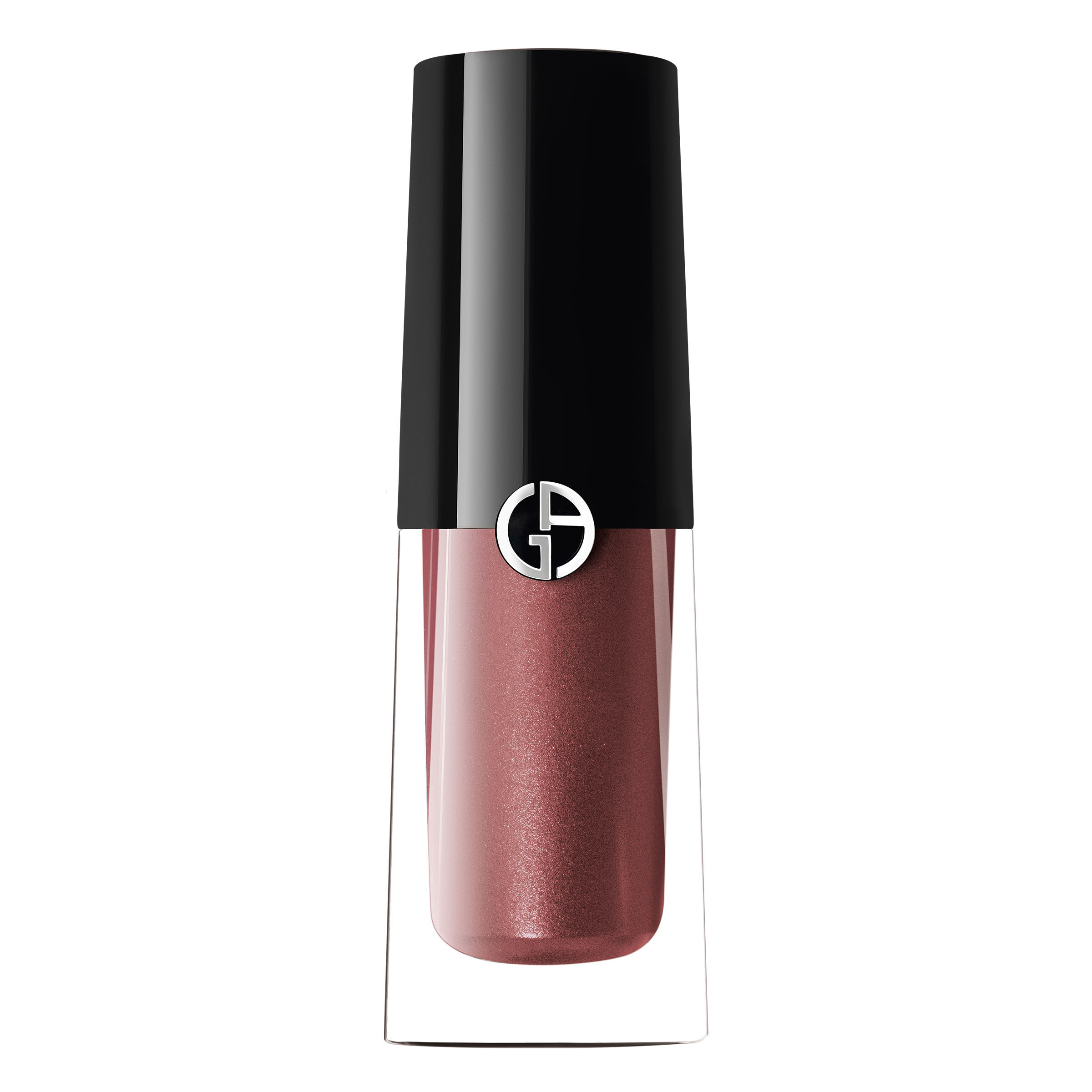 maquillage armani