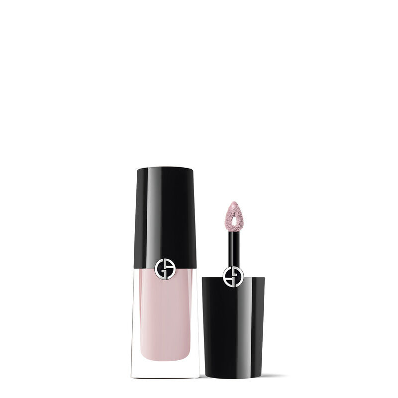 Fard a paupieres Eye Tint