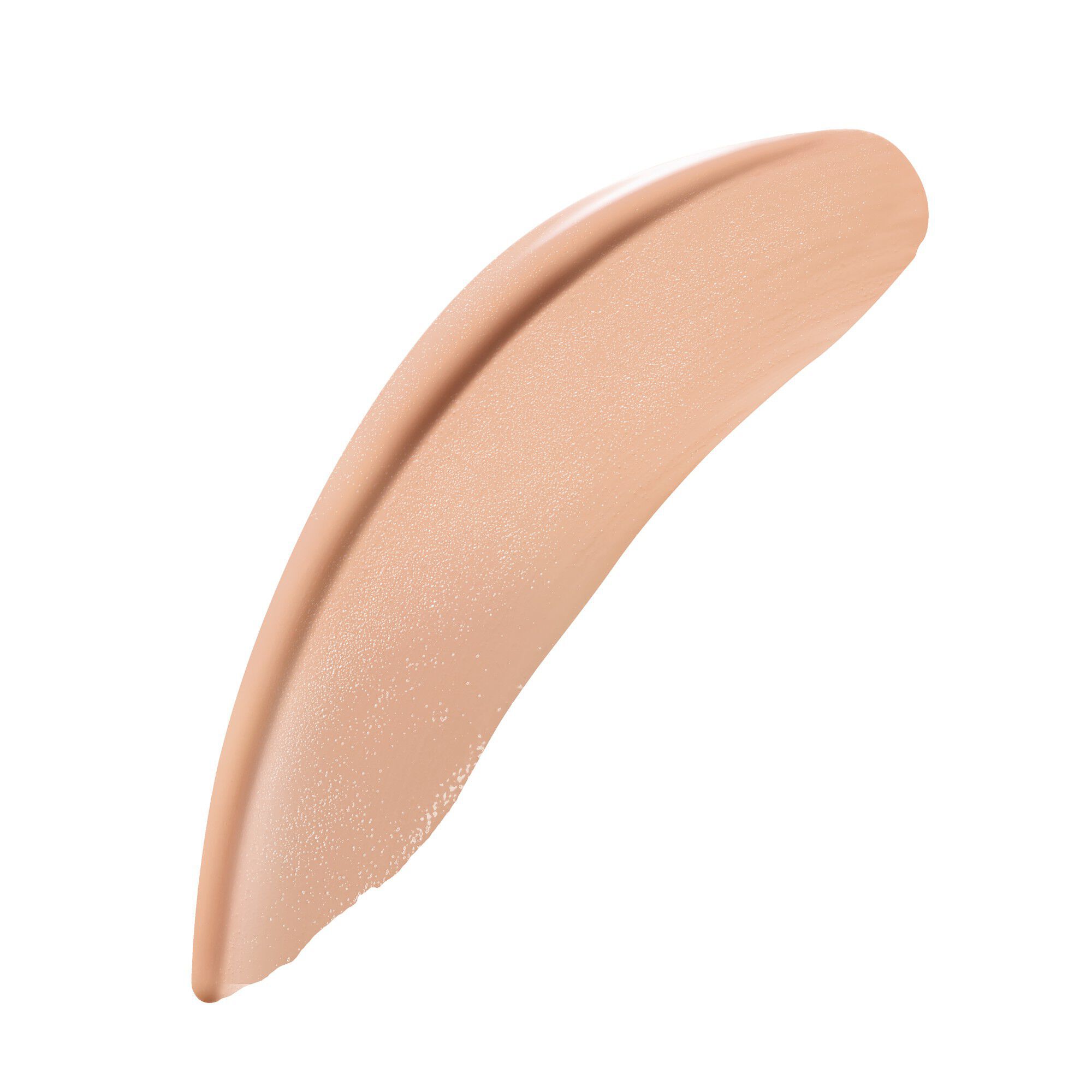 Correcteur de teint Eclat Luminous Silk