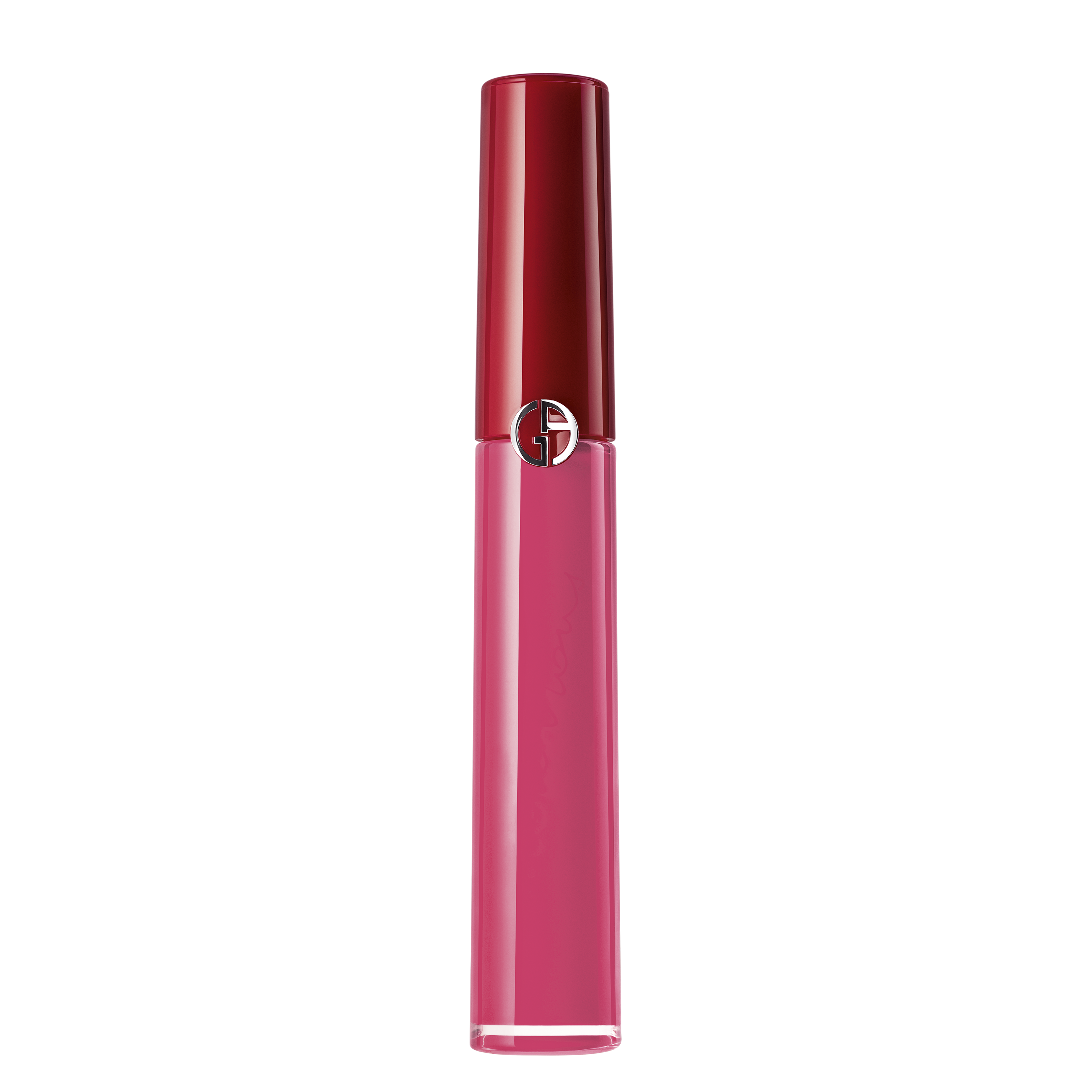 Giorgio armani lip 200 discount