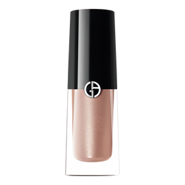 Fard a paupieres Eye Tint