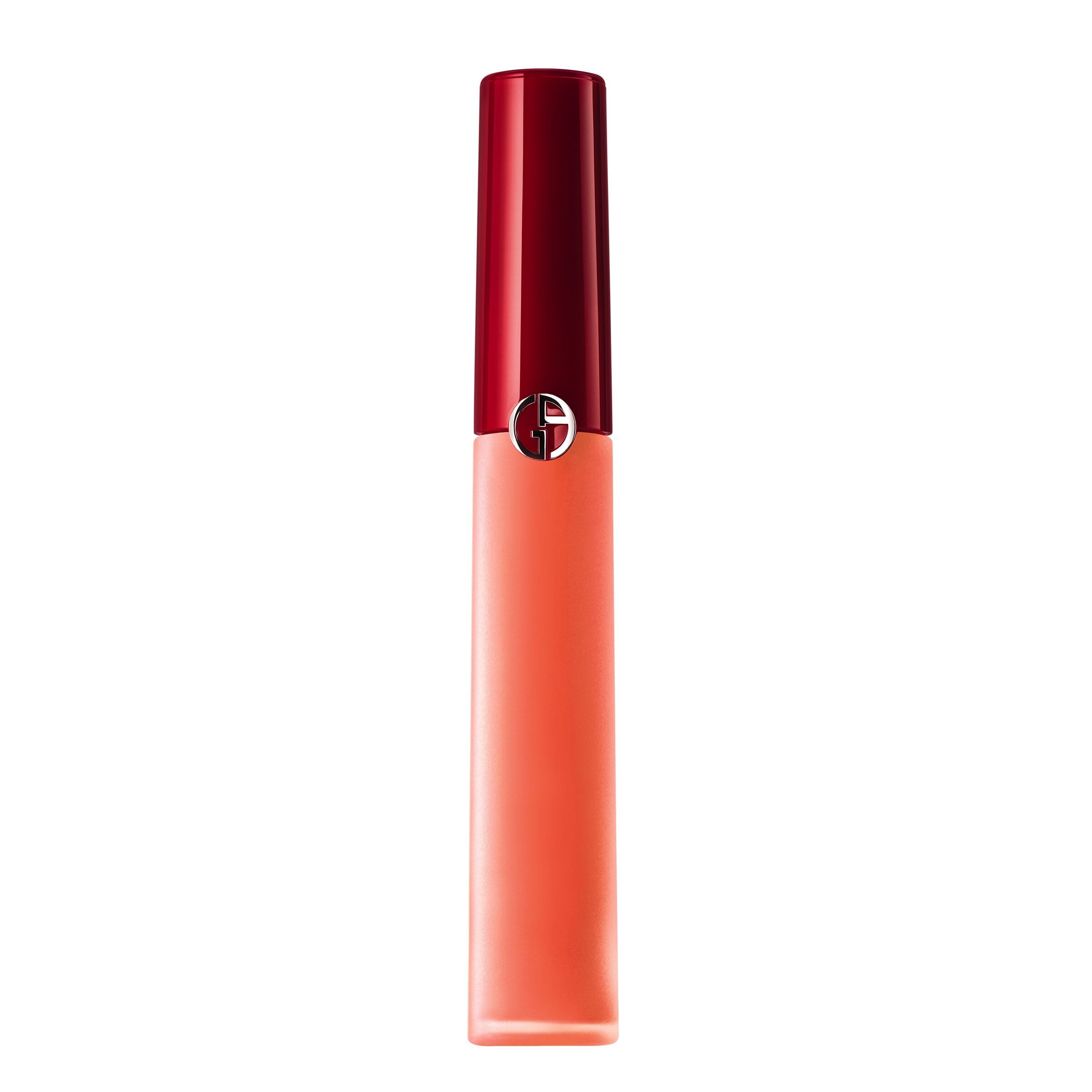Lip Maestro