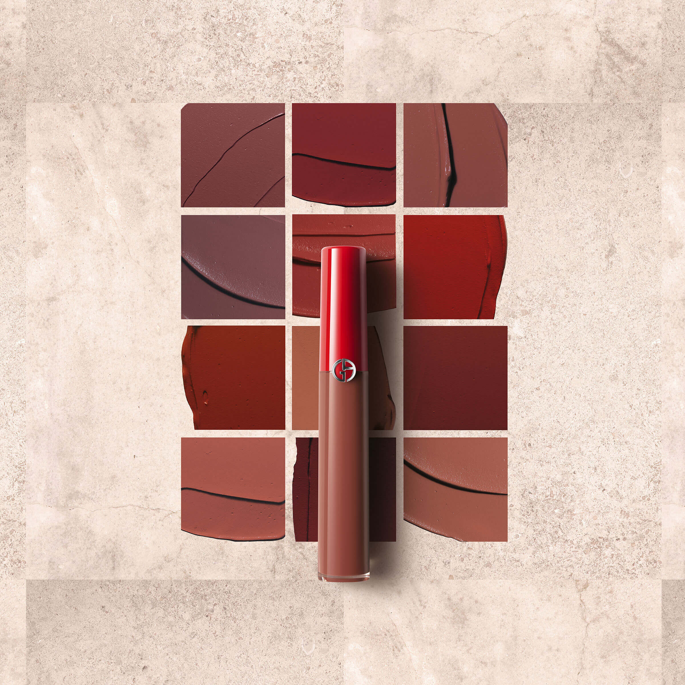 Lip Maestro