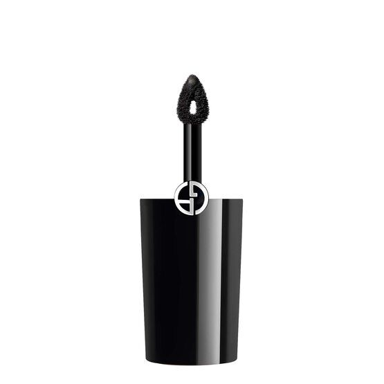 Fard a paupieres Eye Tint