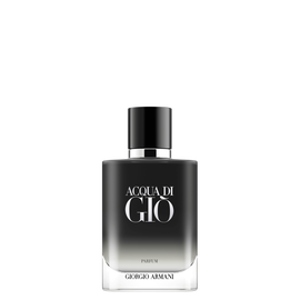 Acqua Di Gio Parfum