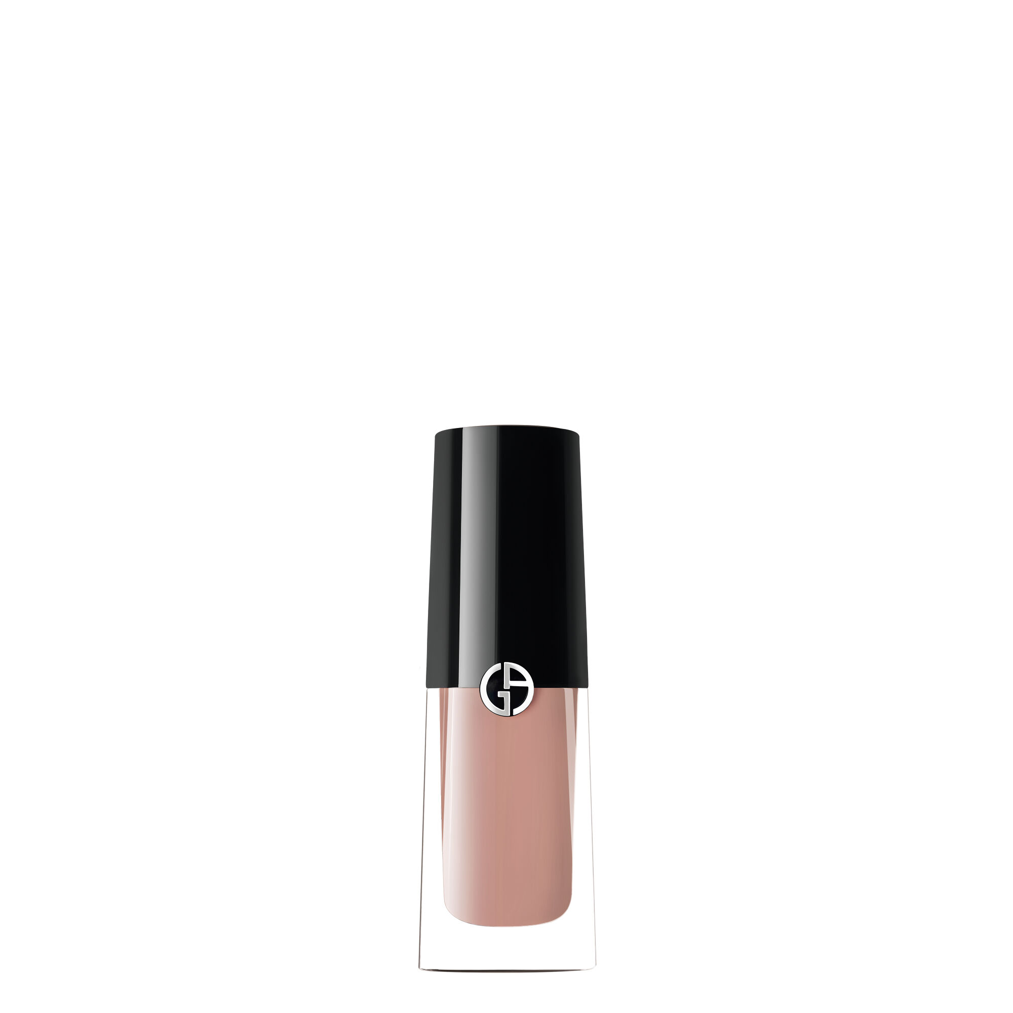 Fard a paupieres Eye Tint
