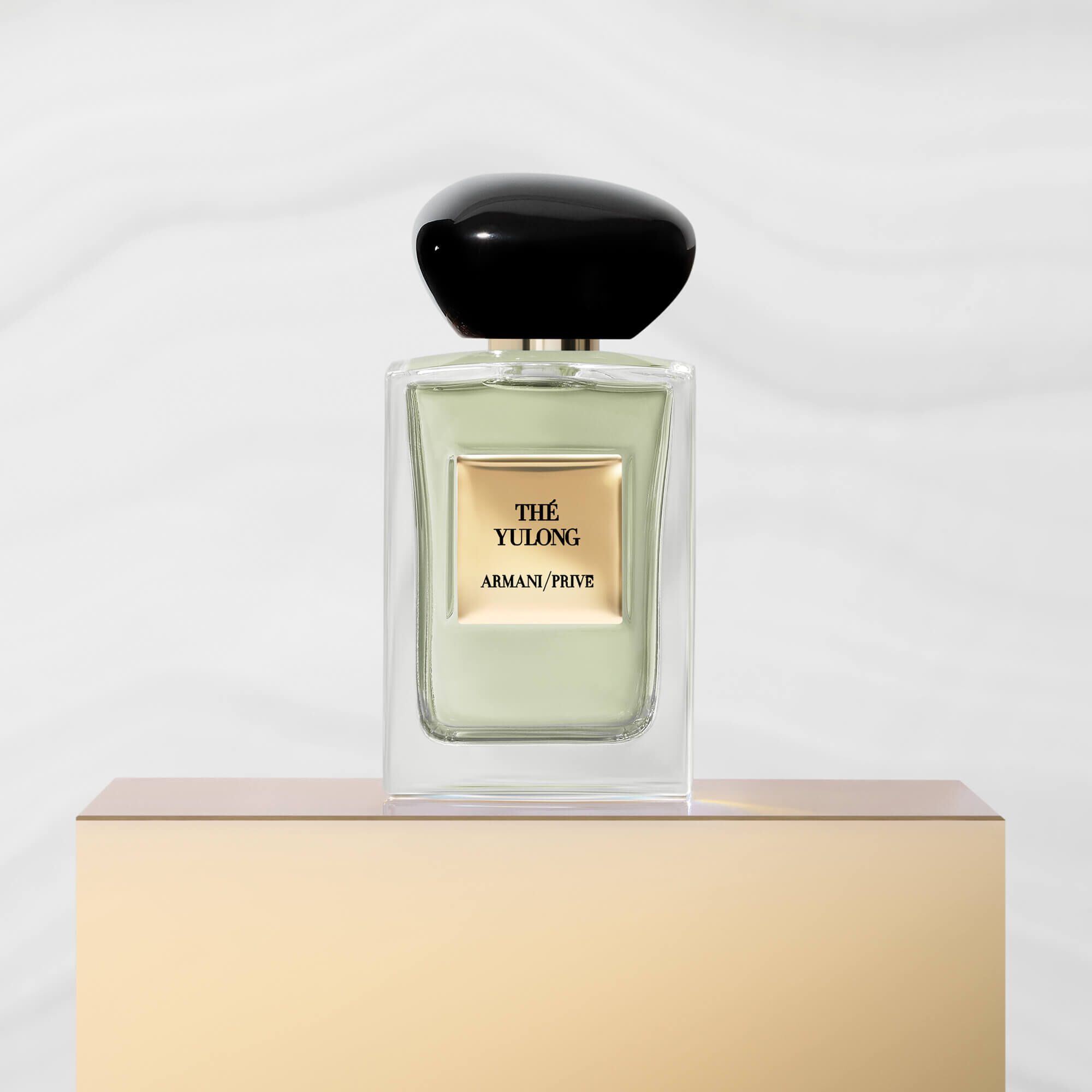 Armani prive haute couture fragrances price 2025