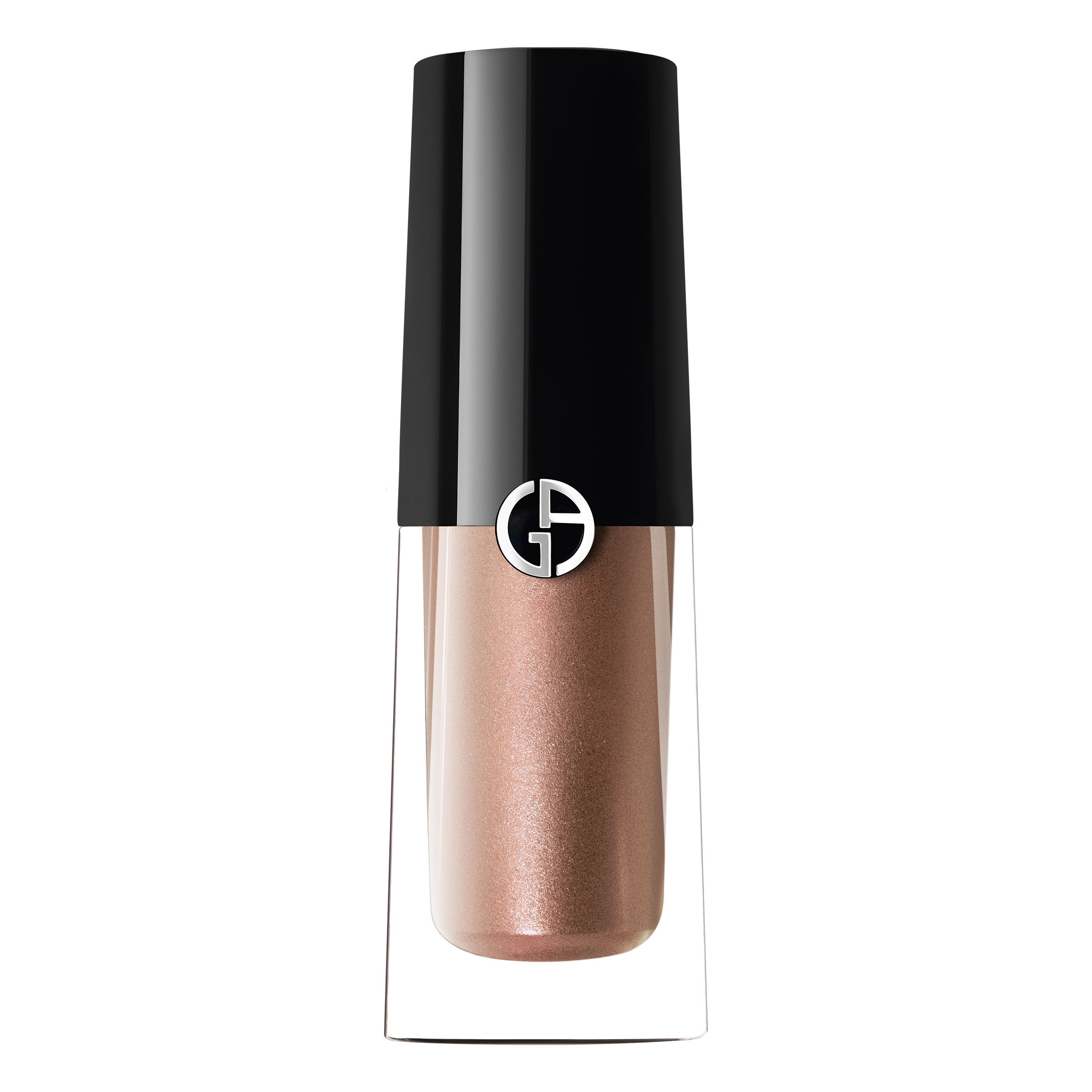 armani beauty fr