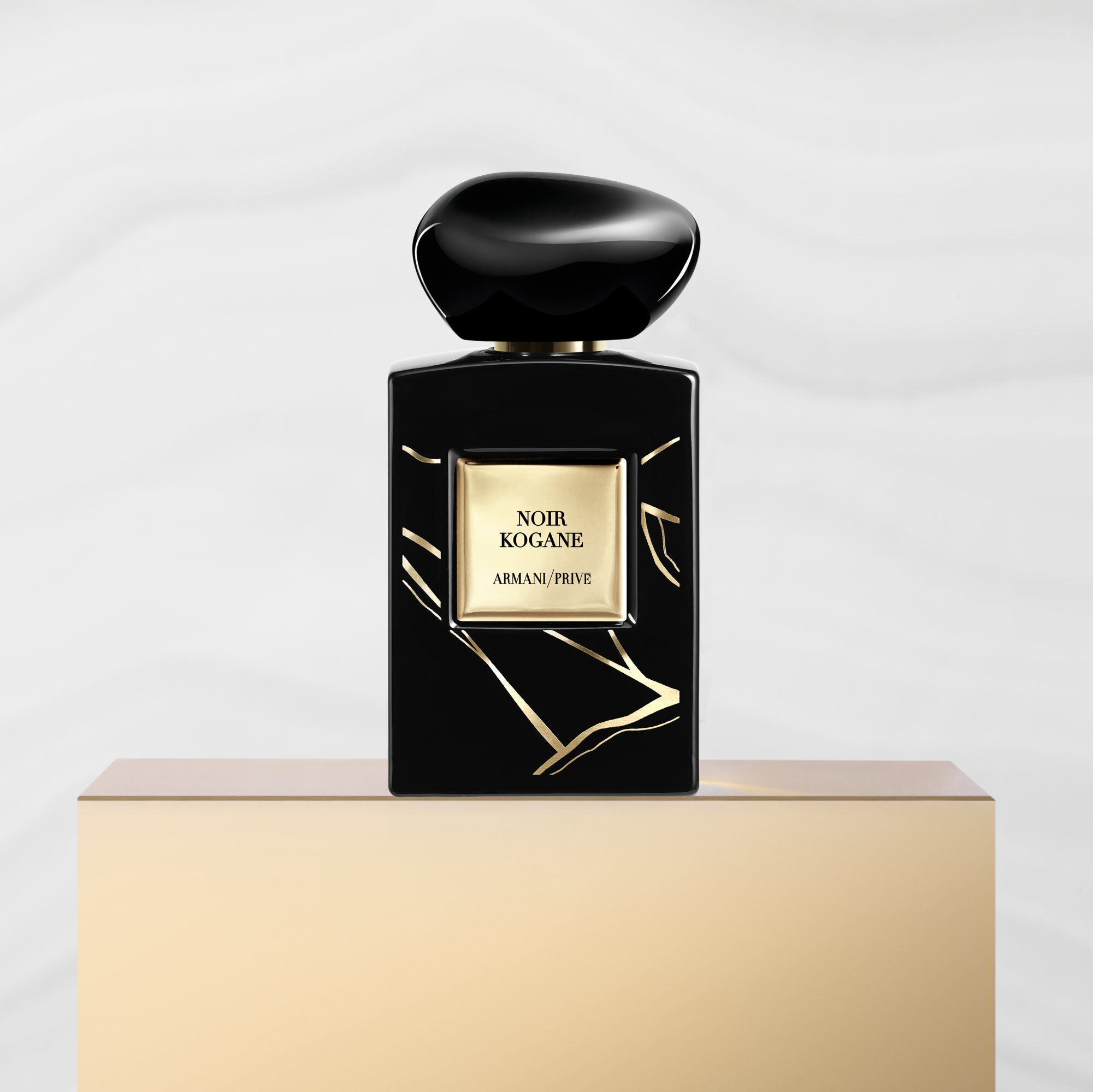 Vente privée armani store