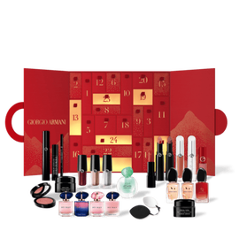 Armani beauty fr 2025