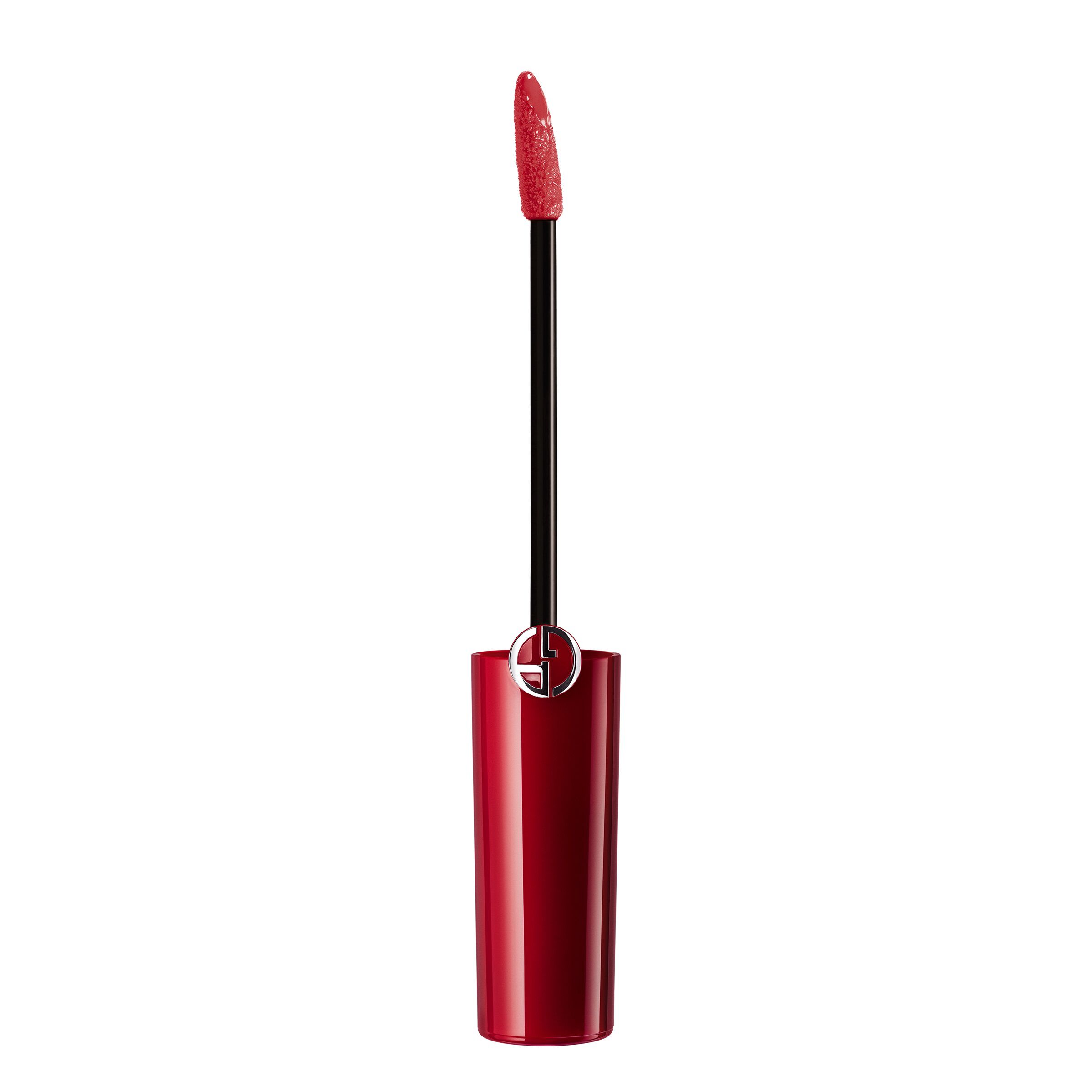 Lip Maestro