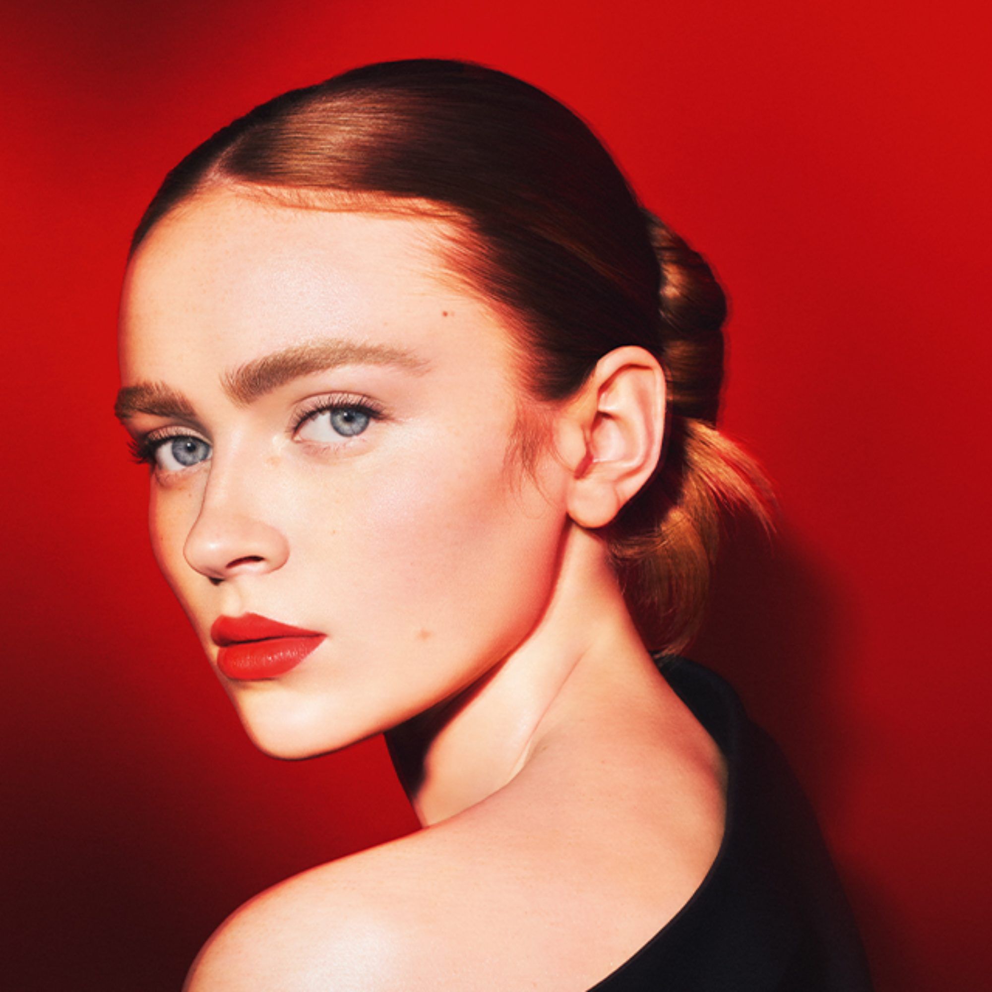 Si Passione Eau de Parfum - Rechargeable