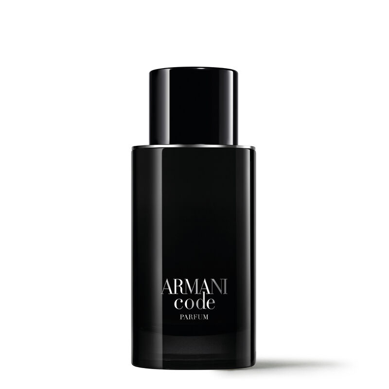 Armani pour discount