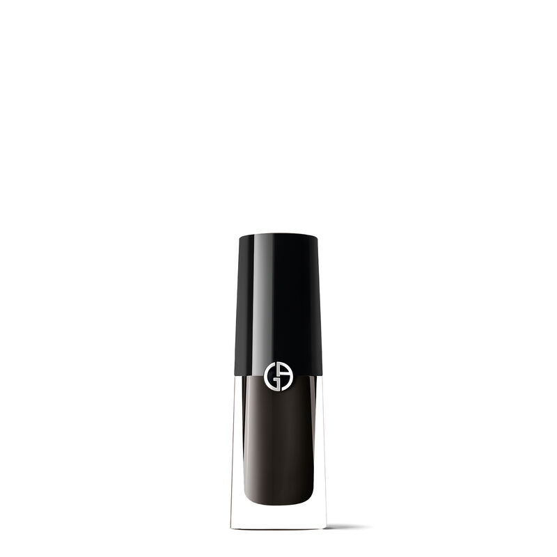 Armani beauty - Fard À Paupières Eye Tint - 99m-Ebony - Femme