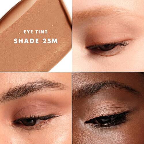 Fard a paupieres Eye Tint