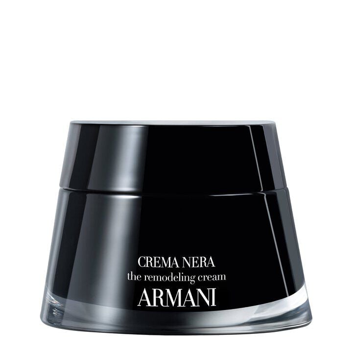 CREMA NERA REMODELING CREAM REFILLABLE