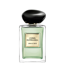 ARMANI/PRIVE Cypres Pantelleria