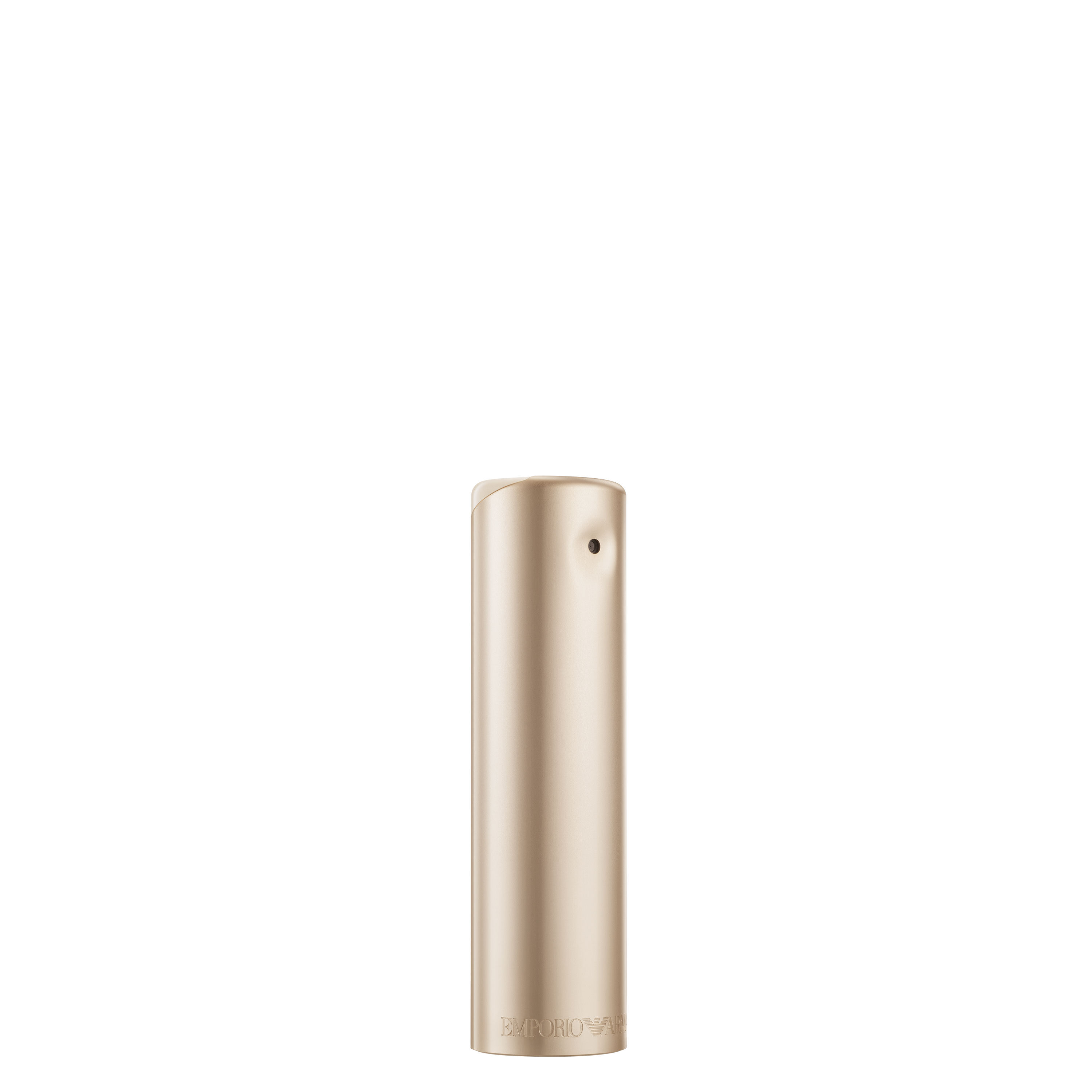 Emporio Armani She Eau de Parfum Armani Beauty France