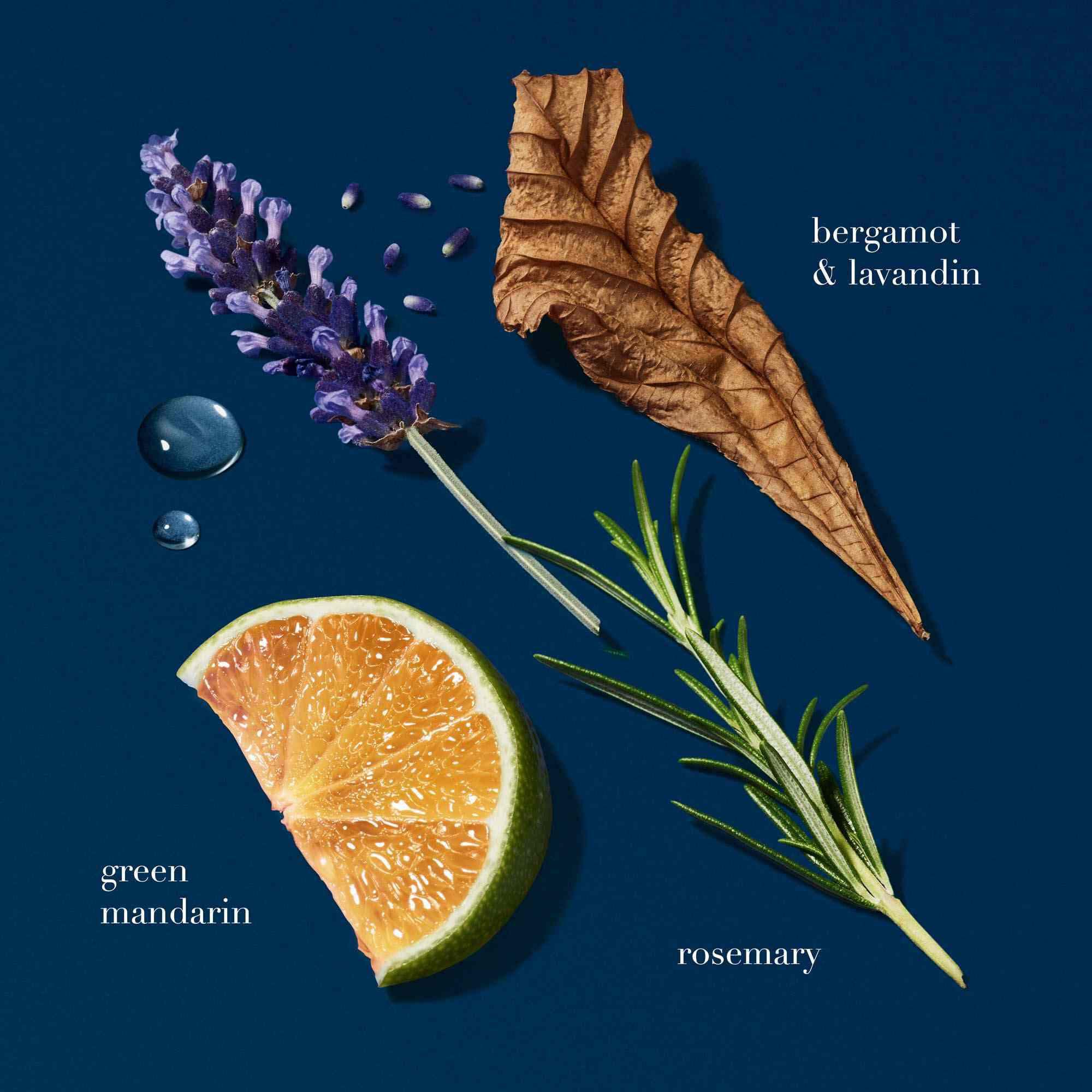 ACQUA DI GIO PROFONDO EAU DE PARFUM 100 ML COFFRET CADEAU DE FETE DES PERES