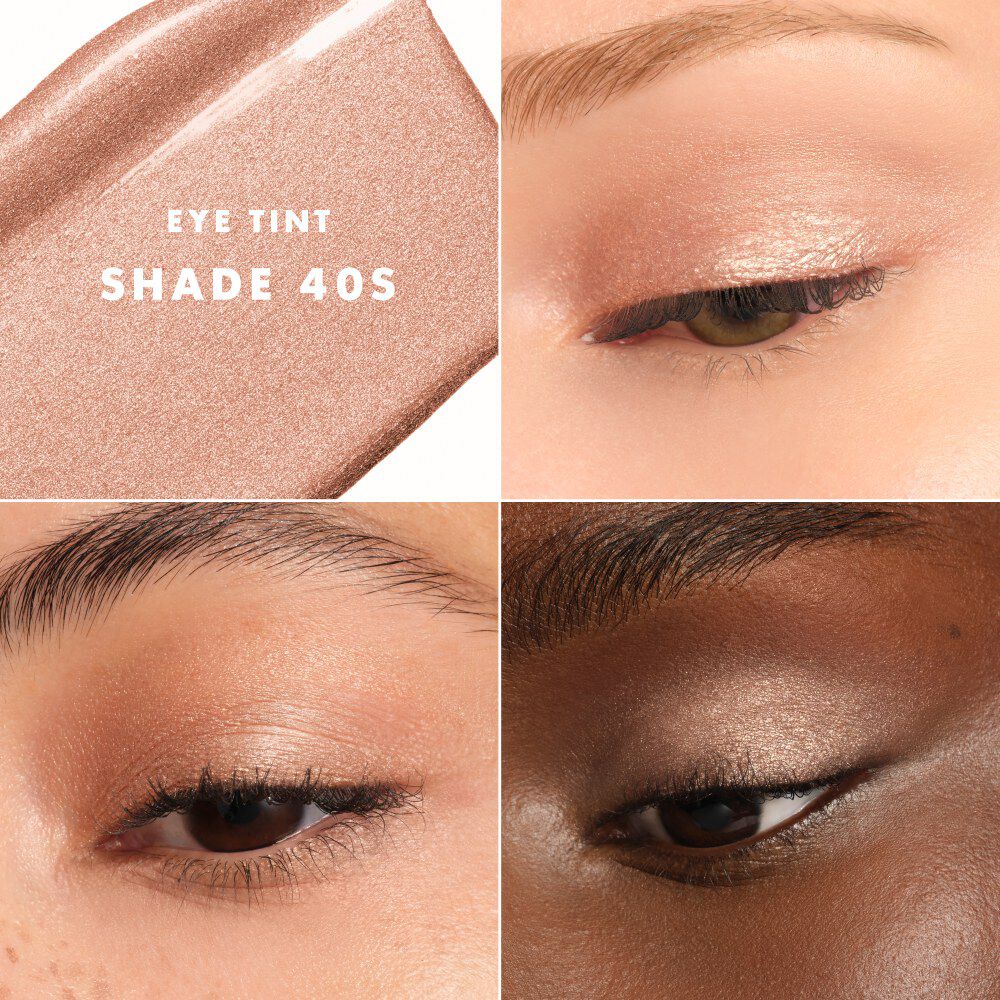 Fard a paupieres Eye Tint