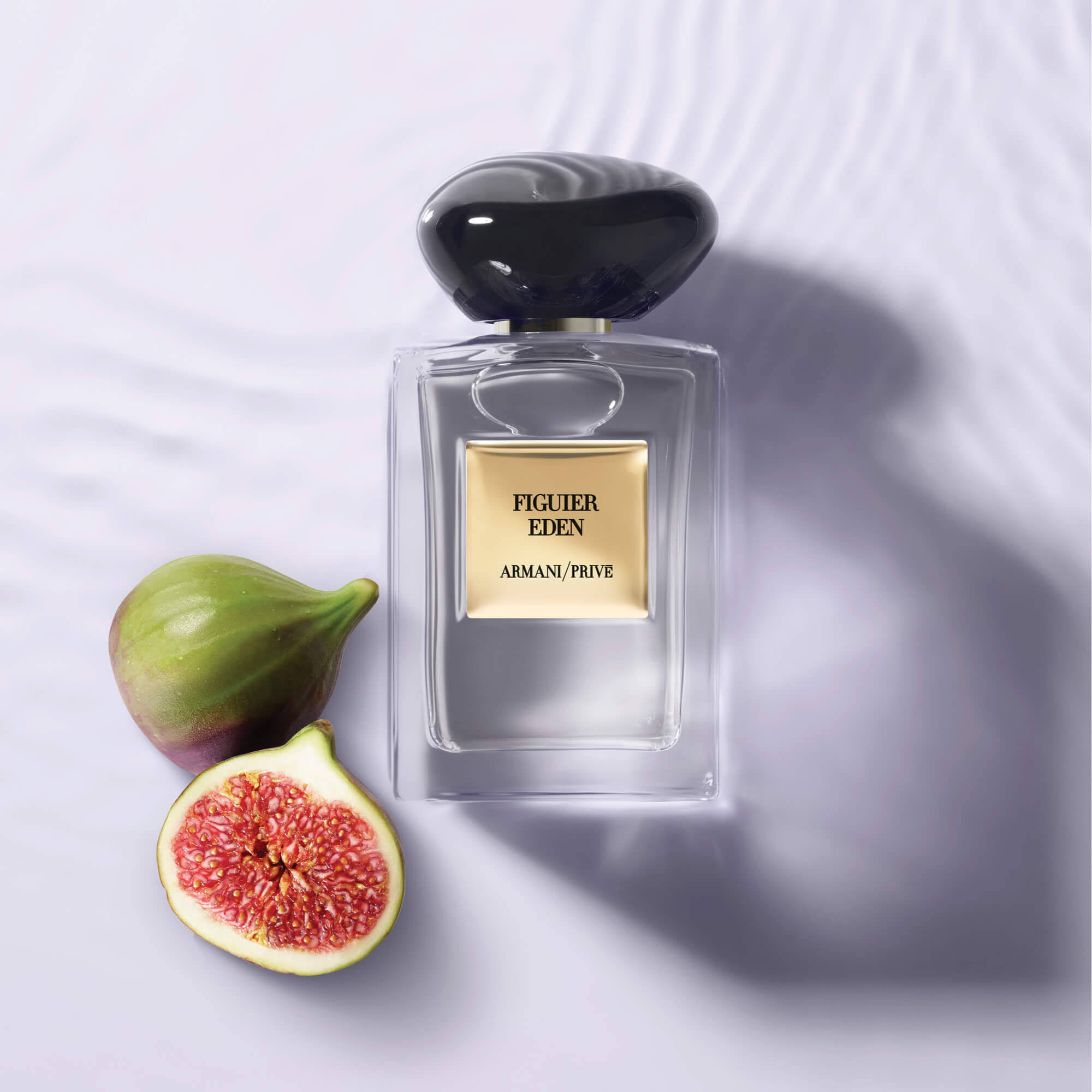 ARMANI/PRIVE Figuier Eden