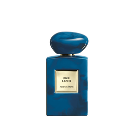 ARMANI/PRIVE Bleu Lazuli