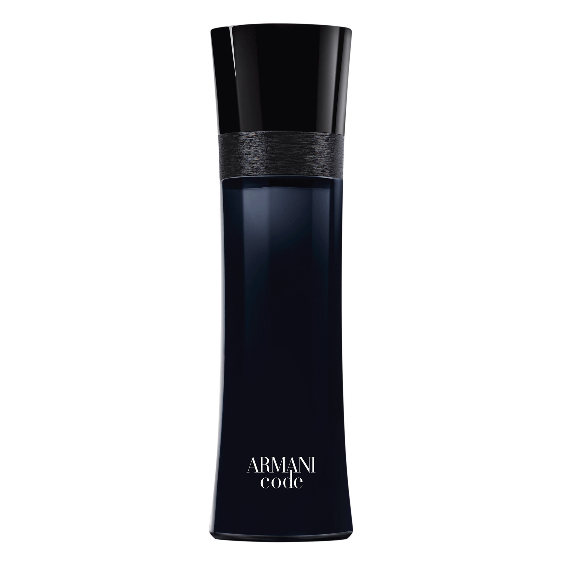 Armani Code Homme Eau De Toilette Armani Beauty France