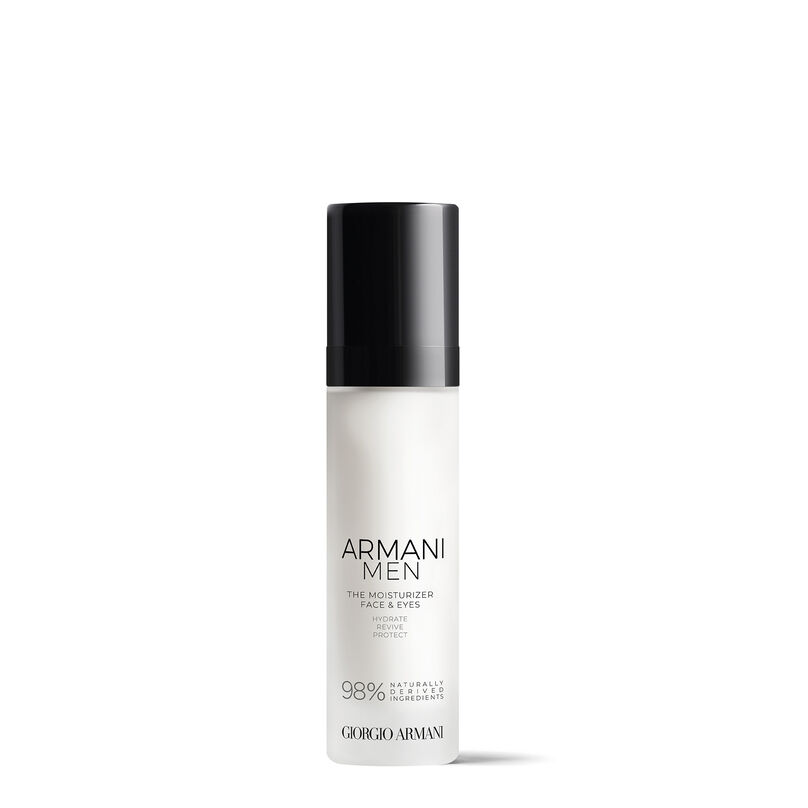 armani men age master